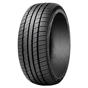 PNEU EN CAOUTCHOUC 195/50 R15 86V MR762 A/S M + S XL - Product Image 1