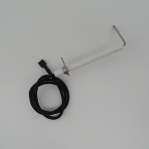 Chất lượng cao Đầu đốt & nồi hơi điện cực đánh lửa Bugi - Product Image 4