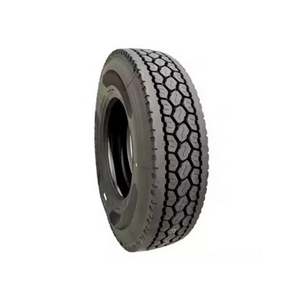295/75/22.5 DRIVE PATTERNTruck Pneus 235 75r17.5 - Product Image 3