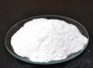 99 Phút EDTA 2Na(EDTA Disodium) - Product Image 4