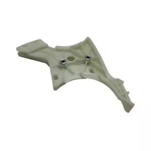 Оптовая продажа, натяжитель направляющей цепи ГРМ двигателя автомобиля для BMW E84 E83 F25 F26 F15 F16 E85 11317592850 - Product Image 5