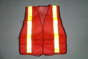 Motorbike Racing Protective Air Bag <strong>Weight</strong> <strong>Rescue</strong> <strong>Vest</strong> - Product Image 4