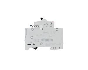 Disjoncteur A.B B Air Switch S201M(S202M/S203M)-C6-C10-C20-C32-C63 - Product Image 3