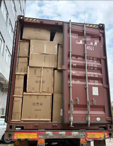 Radio para Auto de 13.1 Pulgadas para Nissan <span class=keywords><strong>Amanda</strong></span> Y62 2012-2021, GPS, Navegación, Reproductor Multimedia, Pantalla, Estéreo para Auto - Product Image 4