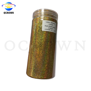 Fashion <strong>Glitter</strong> Flakes Nail Pigment Manufacturer----<strong>red</strong> 21014 Chameleon <strong>Glitters</strong> for Nail Art - Product Image 3