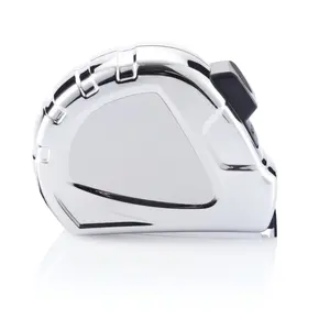 Flessometro Economico Autobloccante, Gadget Personalizzati - Product Image 2