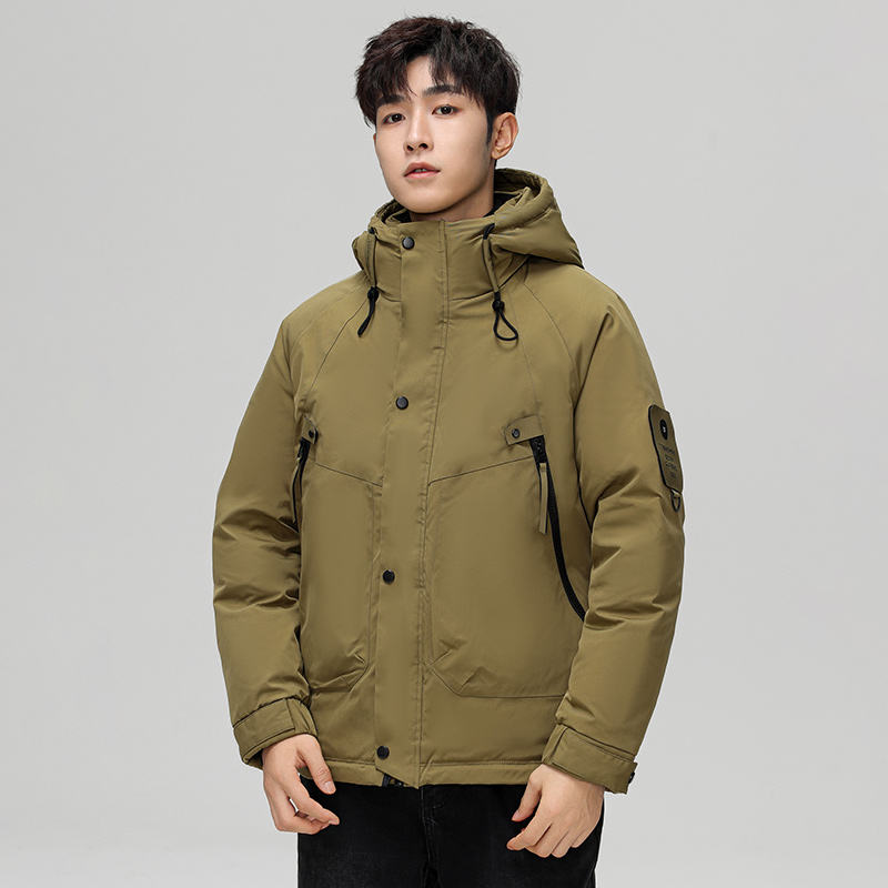 กองทัพสีเขียว