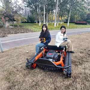 Pala quitanieves <span class=keywords><strong>de</strong></span> alta resistencia <span class=keywords><strong>de</strong></span> 900 mm con certificación CE para césped comercial, comunidades residenciales y campos <span class=keywords><strong>de</strong></span> golf - Product Image 6