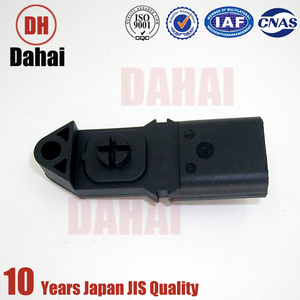 Sensor de presión múltiple, accesorio para Foton OMAC, Cummins 4076493, 5WK9684, 2897331 - Product Image 5