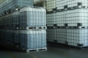 Chất lượng cao <span class=keywords><strong>2</strong></span> 4 <span class=keywords><strong>6</strong></span>-tris dimethylaminomethyl phenol DMP-30 CAS 90-72-<span class=keywords><strong>2</strong></span> không màu hoặc ánh sáng màu vàng chất lỏng trong suốt - Product Image 6