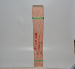 Anbit Cir <span class=keywords><strong>110</strong></span> انخفاض ضغط مطرقة حفر آلية ماركة دث لسهولة الاستخدام - Product Image 4