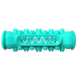 Giocattoli per Cani Ecologici in TPR per Masticare e Pulire i Denti - Vendita Calda - Product Image 5