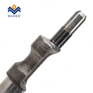 Eje de Equilibrio MANER EA888 06L103295BN para Audi, Skoda SuperB, VW CC, Magotan, Golf, Tiguan - Product Image 3
