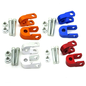 Мотоциклетный амортизатор, удлинитель высоты, мотоциклетный квадроцикл - Product Image 1