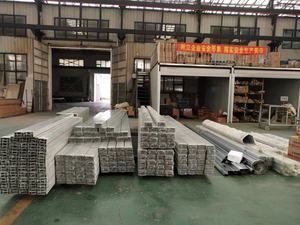 Moteur de porte de <span class=keywords><strong>garage</strong></span> à enroulement <span class=keywords><strong>motorisé</strong></span> avec télécommande - Product Image 3