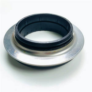 Cuscinetto per Montante Sospensione JJQ OEM 51726-SNA-013 51726-SNA-G01 per HONDA CIVIC, Outlet di Fabbrica - Product Image 4