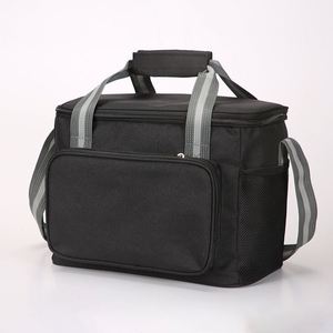Sac de pique-nique pour animaux de compagnie Jiahao - Product Image 1
