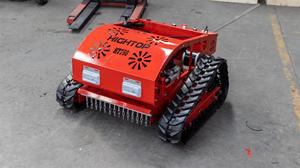 <span class=keywords><strong>เครื่อง</strong></span><span class=keywords><strong>ตัด</strong></span><span class=keywords><strong>หญ้า</strong></span>ไฟฟ้าอัจฉริยะไร้สายขนาด550มม. - Product Image 5