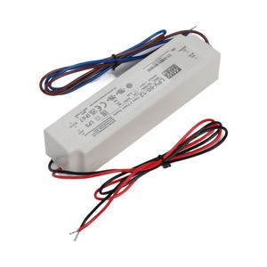 60w 12v सिंगल आउटपुट ip67 वाटरप्रूफ पावर सप्लाई LPV-<span class=keywords><strong>60</strong></span>-12 - Product Image 2