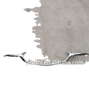 Kit de Carrocería para Automóvil, Rejilla Cromada para <span class=keywords><strong>Mazda</strong></span> <span class=keywords><strong>3</strong></span> 2019 <span class=keywords><strong>2020</strong></span> 2021 AXELA 2019 <span class=keywords><strong>2020</strong></span> - Product Image 4