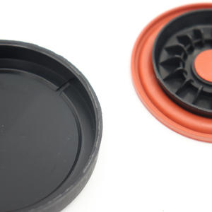 ฝาครอบวาล์วสำหรับ3.0L 11127645173รถยนต์สำหรับ B58 F30ผลิตในประเทศจีน - Product Image 3