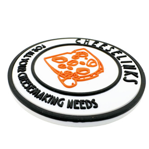 B2B Sourcing Maker Free Design 3D Custom Soft Rubber Polyvinyl Chloride Strong Magnet Souvenir pvc fridge magnet - Product Image 4