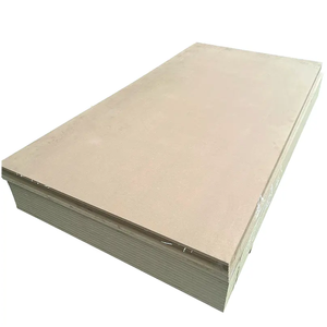 3mm 15mm 18mm nguyên <span class=keywords><strong>MDF</strong></span> 18mm mật độ cao đồng bằng <span class=keywords><strong>MDF</strong></span> <span class=keywords><strong>MDF</strong></span> cắt laser Board - Product Image 2