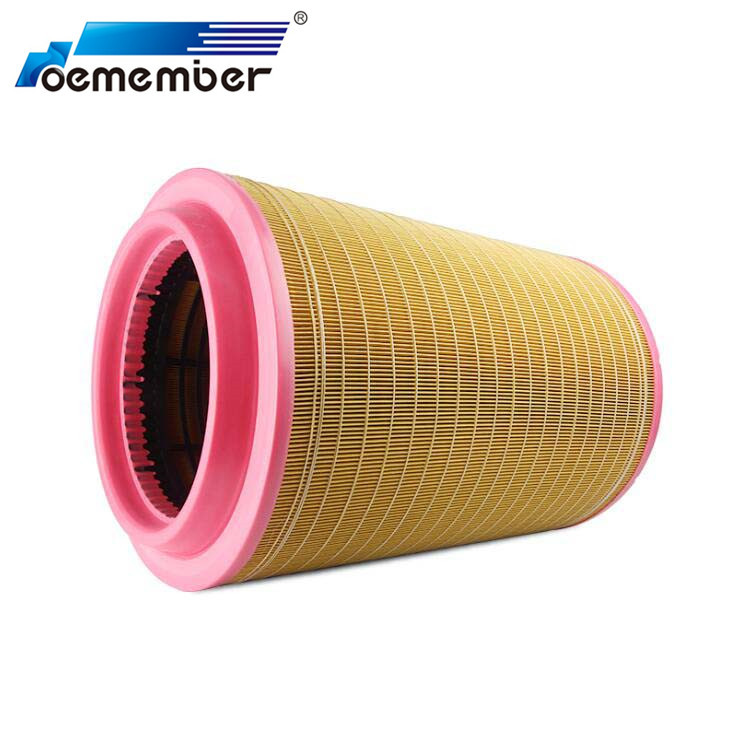 OE Member 21743197 7421743197 619225 Air