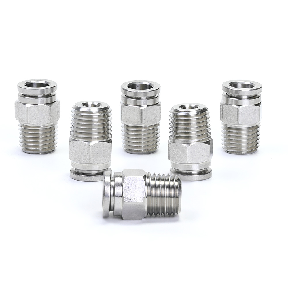 リョンリョン販売 京商 ミニッツAWD レディセット トヨタ スプリンタートレノ AE86