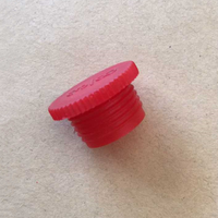 Nuoshi – Service de moulage par injection plastique sur mesure, pièces moulées en micro-ABS, petites commandes acceptées, Shandong