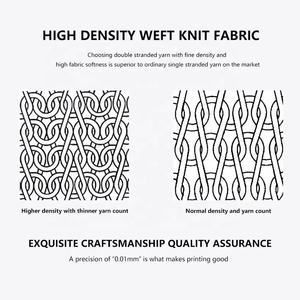 Khuyến Mại 210 Gram Hot Bán Mutil Màu Siêu Mềm Cao Cấp Vải Giản Dị <span class=keywords><strong>T</strong></span>ố<span class=keywords><strong>t</strong></span> Nhấ<span class=keywords><strong>t</strong></span> Người Bán <span class=keywords><strong>T</strong></span> Áo Sơ Mi Nhà Sản Xuấ<span class=keywords><strong>t</strong></span> <span class=keywords><strong>T</strong></span>ùy Chỉnh Áo Thun - Product Image 4