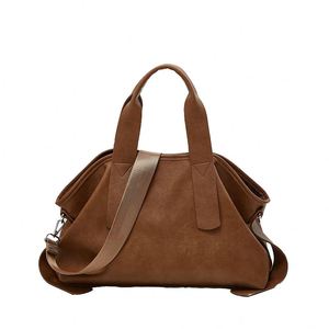 Custom Custom Logo Luxury Design Fashion PU Leather Women`sTote Bags Shoulder Bags Women Handbags Ladies - Product Image 2