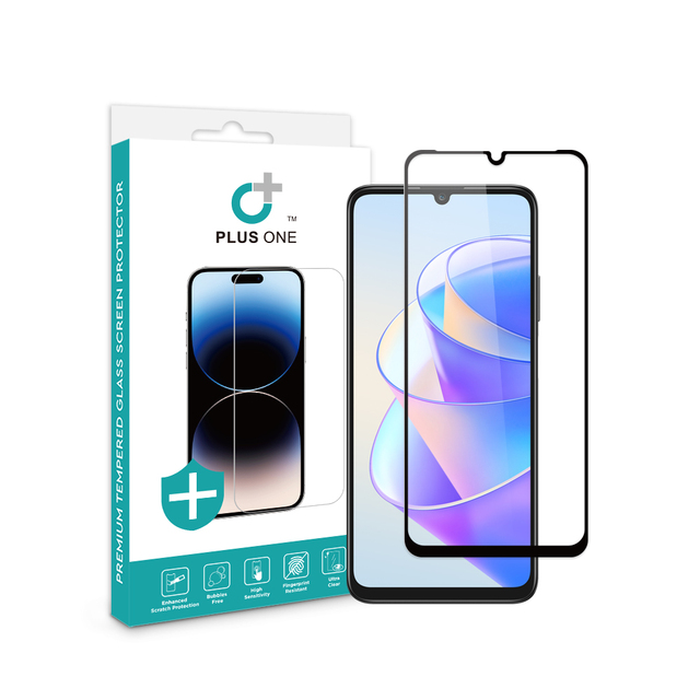 Mobile Phone Glass Screen Protector Cellphone Protector Phone For Honor Magic 5 lite