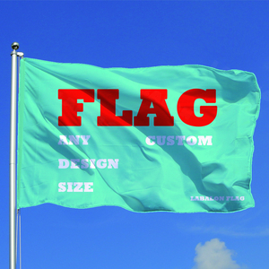 Şili kulübü sosyal y Deportivo Colo-renkli 3ft * 5ft (90*150cm) boyutu noel süslemeleri ev için bayrak afiş hediyeler - Product Image 2