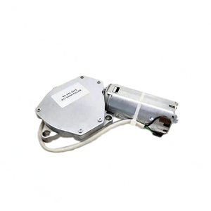 Module de contrôleur PLC G2.144.1171, neuf, original, en stock, contrôleur de programmation PLC - Product Image 1