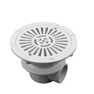 BloneDolphin Suministro Directo de Fábrica: Tapón de Drenaje para <span class=keywords><strong>Piscina</strong></span>, Puerto de Retorno de Drenaje Principal, Conexión a Alcantarillado para Filtros de <span class=keywords><strong>Piscina</strong></span> Civil - Product Image 5