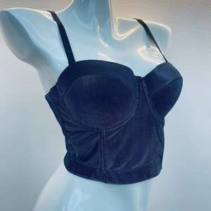 Soutien-gorge sexy grande taille pour femmes rondes, sport, polyester, bretelles florales standard, uni, teinture unie, été, grande taille, <span class=keywords><strong>dentelle</strong></span> de haute qualité - Product Image 4