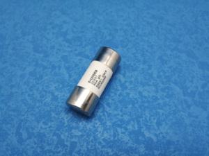 <span class=keywords><strong>Fusible</strong></span> 5A-80A gG/AC, pour couper, étanche, service de <span class=keywords><strong>maison</strong></span>, 20 pièces, meilleur <span class=keywords><strong>prix</strong></span> - Product Image 2