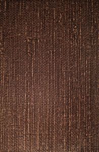 Texture de tissage de lin ancien, texture de bois de bouleau massif, Ocean Board B - Product Image 6