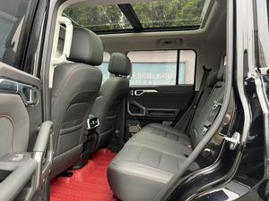 รถมือสอง2023 2.0T 4WD เดินทางข้ามประเทศ - Product Image 5