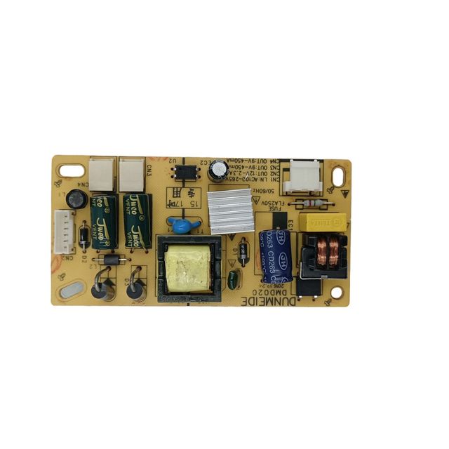 12V 2.5A 30W Universal TV Switching Power Supply  for 15-19 Inch 14  Inch  LED LCD TV