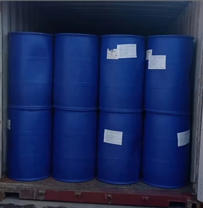 Vente Flash : Éthylène Glycol Liquide MEG EG de Qualité Industrielle Pure à 99,9 %, Solvant - Product Image 2