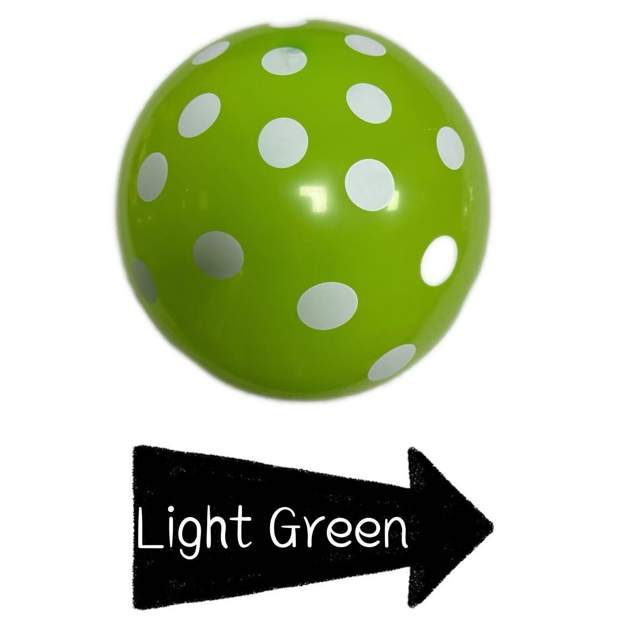 Vert clair