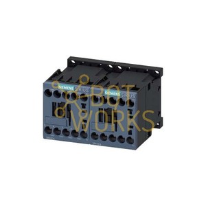 Siemens 3RH24311AB00 - Nuovo - Product Image 1