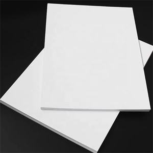 Cartón Blanco FBB Ivory Board 250gsm C1S para Cajas - Product Image 5