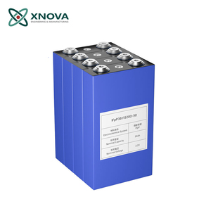 कारखाने प्रत्यक्ष स्थिर प्रदर्शन विस्तृत तापमान सीमा 50रह <span class=keywords><strong>3</strong></span>.2v जीवन - Product Image 3