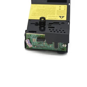 Escáner láser MJL 1PCS para <span class=keywords><strong>Canon</strong></span> LBP 6000 6100 6010 6108 6018 6020 MF3010 L150 L100 <span class=keywords><strong>L170</strong></span> P1102 P1106 P1104 P1106 P1107 RM1-7471 - Product Image 6