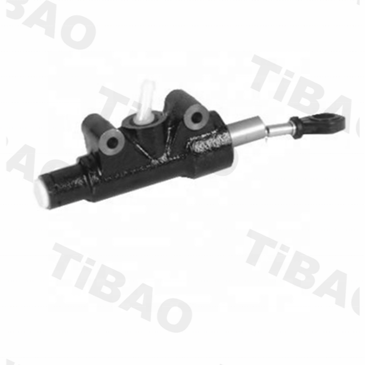 Автозапчасти TiBAO главный цилиндр сцепления для BMW E46,E90,E39,E53 , OEM 21 52 6 773 670