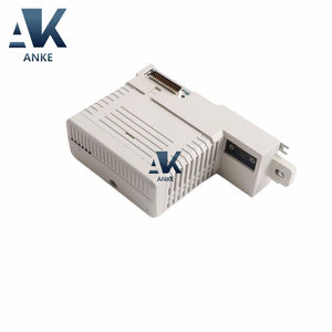 Módulo de E/S de bus de campo CI852K01 3BSE018102R1 original - Product Image 3