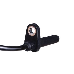 อะไหล่รถยนต์ 34523420330 เซ็นเซอร์วัดความเร็วล้อ ABS สำหรับ <span class=keywords><strong>N</strong></span> <span class=keywords><strong>52</strong></span> E 83 X เซ็นเซอร์วัดความเร็วล้อ ABS ใหม่สำหรับ <span class=keywords><strong>BMW</strong></span> X3 รุ่น E83 หมายเลขอะไหล่ - Product Image 3